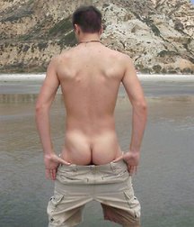 Butts  58d18e4fc76e8.jpg