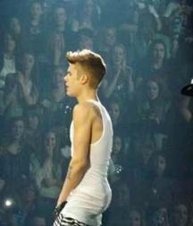 Butts  58d18e53276f3.jpg