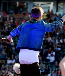 Butts  58d18e552b085.jpg