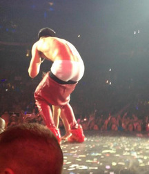 Butts  58d18e6a39104.jpg
