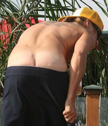 Butts  58d18e6e20ca6.jpg
