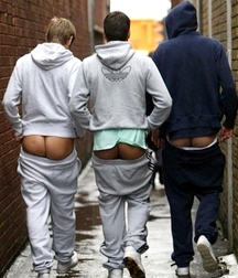 Butts  58d18e71a88b3.jpg