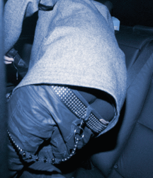 Butts  58d18e7a00d9c.gif