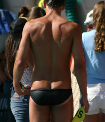 Butts  58d18e7b73f5b.jpg