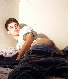 Butts  58d18e80eb1fa.jpg