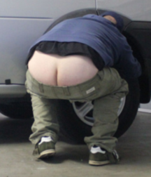 Butts  58d18e8e2b49e.png