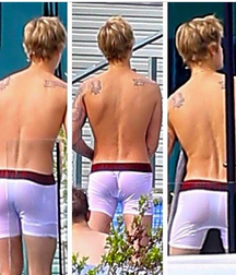 Butts  58d18e93e73ad.jpg