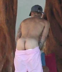 Butts  58d18e967cec4.jpg