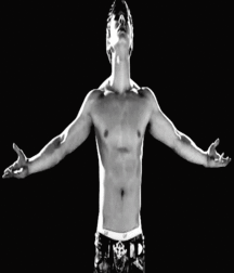Gif's  58d43ee00f867.gif