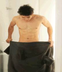 Gif's  58d43ee4f0237.gif