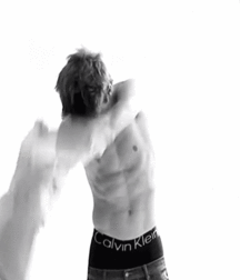 Gif's  58d43ee7358fa.gif