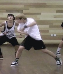 Gif's  58d43f094baf6.gif