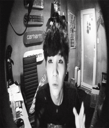 Gif's  58d43f0b945d5.gif