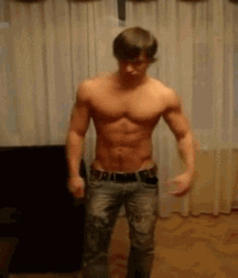 Gif's  58d43f36e28e7.gif