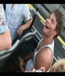 Gif's  58d43f4fdd05c.gif