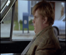 Gif's  58d43f5fde7f8.gif