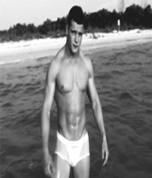 Gif's  58d43f6d6ed71.gif