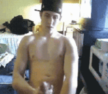 Gif's  58d43f75e0daa.gif