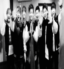 Gif's  58d43f78c2220.gif