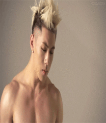 Gif's  58d43f88a6601.gif