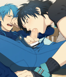 Yaoi  58d577623cf12.png