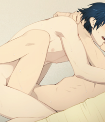 Yaoi  58d577639b055.png