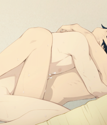 Yaoi  58d57764d67b7.png