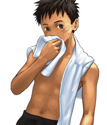 Yaoi  58d577690a230.jpg