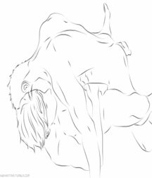 Yaoi  58d5776a46571.gif