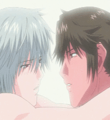 Yaoi  58d5778ad3019.gif