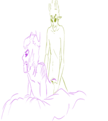 Yaoi  58d5778f573b0.gif