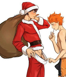 Yaoi  58d57791a3bbb.jpg