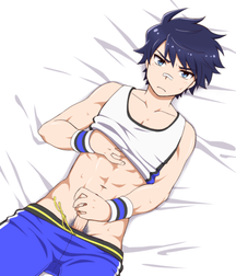 Yaoi  58d577944883e.png
