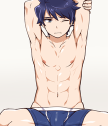 Yaoi  58d577957e962.png