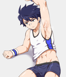 Yaoi  58d577970cb29.png