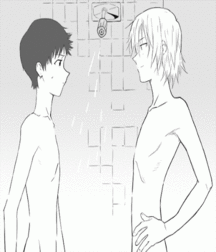 Yaoi  58d577b02e2d5.gif