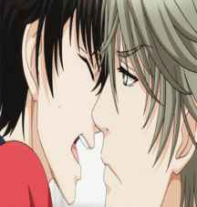 Yaoi  58d577b623e55.gif