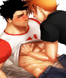 Yaoi  58d577cb54279.gif