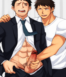 Yaoi  58d577cd4a1d1.gif