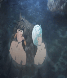 Yaoi  58d577dab582a.gif