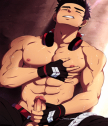 Yaoi  58d577e2bad06.gif