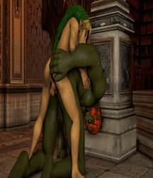 Yaoi  58d577fe22cef.gif