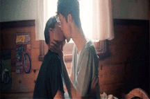 Kiss 58d75cc632b74.gif