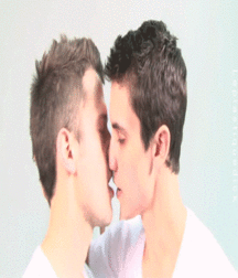 Kiss 58d75ccd7c71b.gif