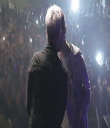Kiss 58d75d02cb973.gif