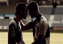 Kiss 58d75d07445ed.gif
