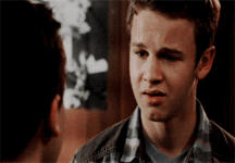 Kiss 58d75d1486176.gif