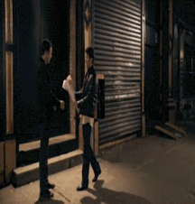 Kiss 58d75d49c7226.gif