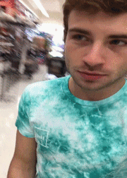 Kiss 58d75d837dc31.gif