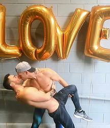 Kiss 58d75d93551f7.jpg